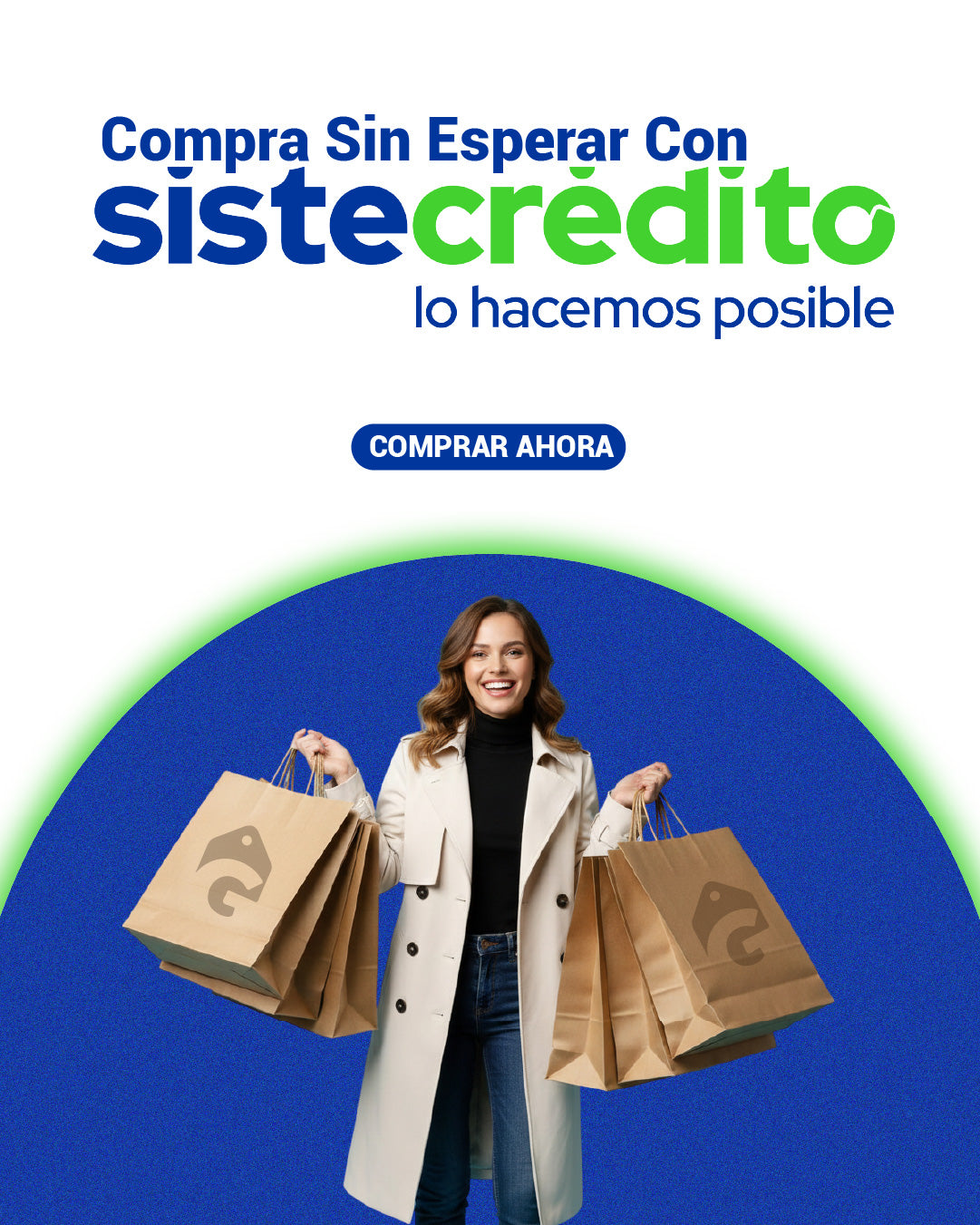 Banner mobile