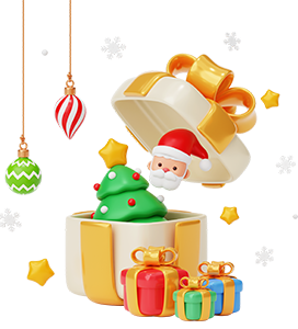 NAVIDAD