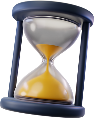 RELOJES 3D