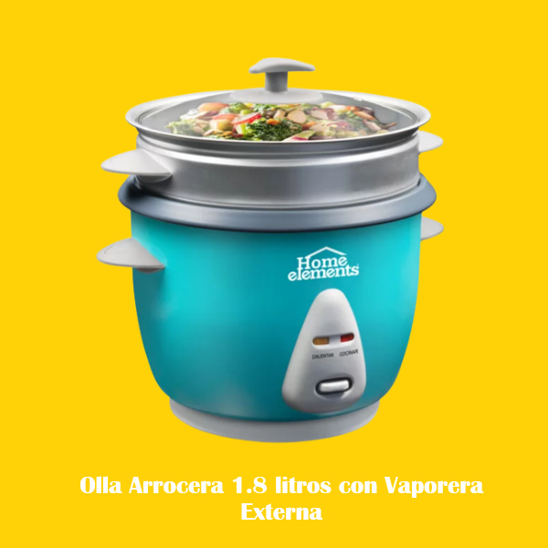 https://zonaganga.com/wp-content/uploads/2022/09/Olla-Arrocera-1.8-litros-con-Vaporera-Externa.jpg